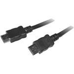 Assistência Técnica e Garantia do produto Cabo HDMI - Bright