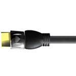 Assistência Técnica e Garantia do produto Cabo HDMI High Speed 1.4 C/ Ethernet Special 15 Metros - Diamond Cable