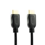 Assistência Técnica e Garantia do produto Cabo Hdmi Mais Mania 1.8 Mts - Full Hd 4k