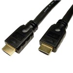 Assistência Técnica e Garantia do produto Cabo HDMI PCM2295_02M 2m - Unlimit