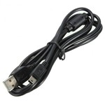 Assistência Técnica e Garantia do produto Cabo USB Carregador com Filtro para Controle PS3 Playstation 3