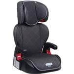 Assistência Técnica e Garantia do produto Cadeira Automática Protege Reclinável - Dakota - 15 a 36kg - Burigotto