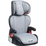 Assistência Técnica e Garantia do produto Cadeira Automática Protege Reclinável - Ice - 15 a 36kg - Burigotto