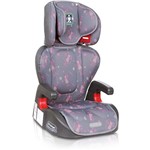 Assistência Técnica e Garantia do produto Cadeira Automática Protege Reclinável - Maraca - 15 a 36kg - Burigotto
