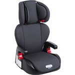 Assistência Técnica e Garantia do produto Cadeira Automática Protege Reclinável - Memphis - 15 a 36kg - Burigotto