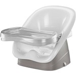 Assistência Técnica e Garantia do produto Cadeira de Alimentação Clean e Confort - Safety 1st