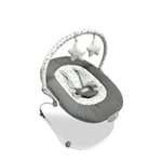 Assistência Técnica e Garantia do produto Cadeira de Balanço Vibratória Poly Estrelinhas Baby Style