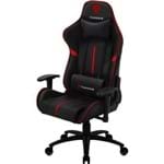 Assistência Técnica e Garantia do produto Cadeira Gamer Bc3 Vermelha Thunderx3