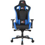 Assistência Técnica e Garantia do produto Cadeira Gamer DT3 Sports Ônix Diamond Azul