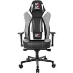 Assistência Técnica e Garantia do produto Cadeira Gamer DT3 Sports Prime Cinza