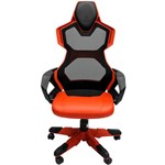 Assistência Técnica e Garantia do produto Cadeira Gamer E-blue Cobra Masterpiece