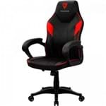 Assistência Técnica e Garantia do produto Cadeira Gamer Ec1 Vermelha Thunderx3