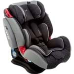 Assistência Técnica e Garantia do produto Cadeira para Auto Advance Grey Stone 9 a 36Kg - Safety 1st
