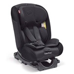 Assistência Técnica e Garantia do produto Cadeira para Auto - All-stages Fix Cinza BB562 - Fisher Price