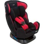 Assistência Técnica e Garantia do produto Cadeira para Auto Avant Vermelho e Preto Até 25Kg - Cosco