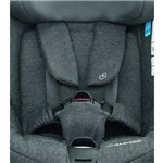 Assistência Técnica e Garantia do produto Cadeira para Auto Axissfix Plus Sparkling Grey Até 18Kg - Maxi-cosi