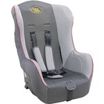 Assistência Técnica e Garantia do produto Cadeira para Auto Cinza 9 a 18kg - Baby Style