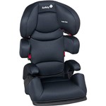 Assistência Técnica e Garantia do produto Cadeira para Auto Evolu-Safe Full Black 15 a 36kg - Safety1st