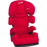 Assistência Técnica e Garantia do produto Cadeira para Auto Evolu-Safe Full Red 15 a 36kg - Safety1st