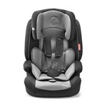 Assistência Técnica e Garantia do produto Cadeira para Auto Fisher Price Iconic 9-36 Kgs (I,II,III) Preta Multikids Baby - BB579