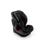 Assistência Técnica e Garantia do produto Cadeira para Auto Infanti Cockpit Isofix Carbon - IMP91522