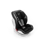 Assistência Técnica e Garantia do produto Cadeira para Auto Infanti Cockpit Isofix Grafito - IMP91523