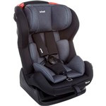 Assistência Técnica e Garantia do produto Cadeira para Auto Maya Onyx 0 a 25 Kg - Infanti