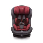 Assistência Técnica e Garantia do produto Cadeira para Auto Maya Rubi 0 a 25 Kg - Infanti