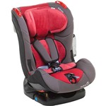 Assistência Técnica e Garantia do produto Cadeira para Auto Recline Red Burn Até 25kg - Safety 1st