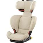 Assistência Técnica e Garantia do produto Cadeira para Auto Rodifix Airprotect 15 a 36kg Nomad Sand Bege - Maxi-cosi