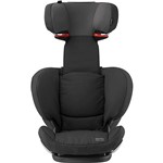 Assistência Técnica e Garantia do produto Cadeira para Auto Rodifix Black Raven 15 a 36kg - Maxi-cosi