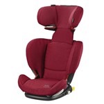 Assistência Técnica e Garantia do produto Cadeira para Auto Rodifix Robin Red 15 a 36kg - Maxi-cosi