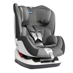 Assistência Técnica e Garantia do produto Cadeira para Auto Seat Up 012 - Chicco