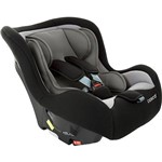 Assistência Técnica e Garantia do produto Cadeira para Auto Simple Safe Preto Até 25kg - Cosco