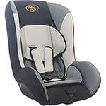 Assistência Técnica e Garantia do produto Cadeira para Automóvel Imagine Cinza 0 a 25 Kg - Baby Style