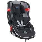 Assistência Técnica e Garantia do produto Cadeira para Automóvel Kiwy 1-2-3 para Crianças com Necessidades Especiais - 9 a 36kg - Burigotto