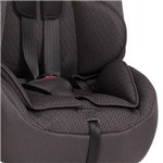 Assistência Técnica e Garantia do produto Cadeira para Automóvel Múltipla - Memphis - 9 a 36 Kg - Burigotto