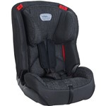 Assistência Técnica e Garantia do produto Cadeira para Automóvel Múltipla Vegas 9 a 36kg - Burigotto