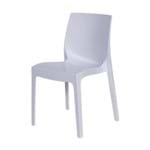 Assistência Técnica e Garantia do produto Cadeira Polipropileno Ice OR Design Branco