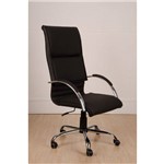 Assistência Técnica e Garantia do produto Cadeira Presidente Boss Relax
