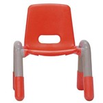 Assistência Técnica e Garantia do produto Cadeira Square Grande