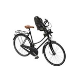 Assistência Técnica e Garantia do produto Cadeirinha Infantil Dianteira para Bicicleta THULE Yepp Mini Até 3 Anos/15kg