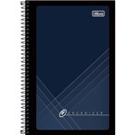 Assistência Técnica e Garantia do produto Caderneta de Anotações Organizer com Espiral 96 Folhas - Tilibra