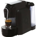 Assistência Técnica e Garantia do produto Cafeteira Espresso Delta Q 19 Bar - Preta Qool