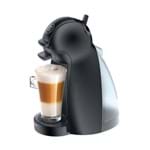 Assistência Técnica e Garantia do produto Cafeteira Nescafe Dolce Gusto Arno ( Edição Limitada) - Mini-cooper - 110v