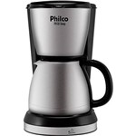 Assistência Técnica e Garantia do produto Cafeteira Temp Philco Ph30 110v