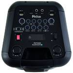 Assistência Técnica e Garantia do produto Caixa Acústica Pht5000 - Philco