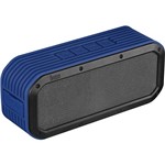 Assistência Técnica e Garantia do produto Caixa de Som Bluetooth 15W RMS Divoom Voombox Outdoor - Azul