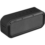 Assistência Técnica e Garantia do produto Caixa de Som Bluetooth 15W RMS Divoom Voombox Outdoor - Preto