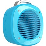 Assistência Técnica e Garantia do produto Caixa de Som Bluetooth 3,5W RMS Divoom Airbeat 10 Azul